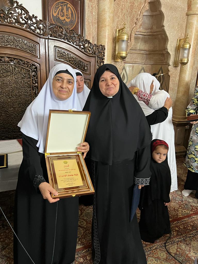 WhatsApp Image 2022-08-20 at 9.43.59 PM (1).jpeg